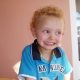 12th June 2009, 18:36